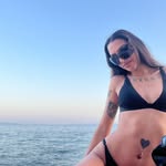Nabila - @nabila.moolla - Instagram