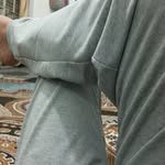 nabilhooti - @nabilmoohamad - Instagram