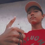 NABILMO SJAA - @nabil_moo - Instagram