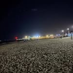 Nabil.moo - @nabil10657 - Instagram