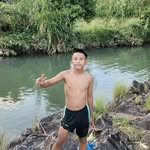 Nabil.moo - @muh.nabil_mo - Instagram