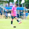 Nabilmooo💫 - @nabilmuflih22 - TikTok
