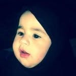 Ñàßïl Nz - @nabil.moon - Instagram