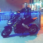 sara noo - @nabilmoons - Instagram