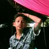 user3739312667391 - @nabilmoo4 - TikTok