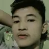 xxxxxx - @nabilmooduto07 - TikTok