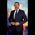 نبيل مراد - @nabil_morad123 - Instagram