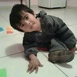 Fam Flores Mora - @nabilmora - Instagram