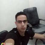 Marwan Dz - @nabil.morad.5811 - Instagram