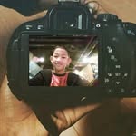 Nabhan nawwafi nabil - @nabil_moraes - Instagram