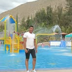 Nabil Mora - Facebook