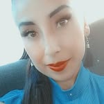 Nabil Mora - @nadife.200712 - Instagram