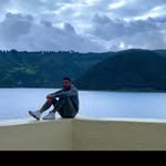 Nabil Mora - @nabimora - Instagram