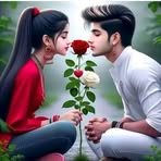 Nabil Mora - Facebook