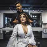 NABIL MORA - @nabilmora21 - Instagram