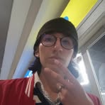 Nabil Mora - Facebook