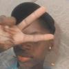 nabil_mora - @nabil_mora - TikTok