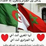 Nabil Morabit - @morabit.nabil - Instagram