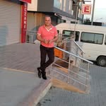 Nabil Morad - @nabil.morad.142 - Instagram