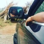 Nabil Morad - @morad.nabil - Instagram