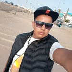Nabil Moradi - @nabil.moradi.54 - Instagram