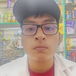 Nabil Morales - @nabilmoralesxd - Instagram