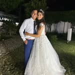 Nabil Morales - @morales_nabil - Instagram