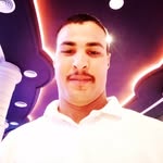 Nabil Moslim - @nabilmoraqib - Instagram