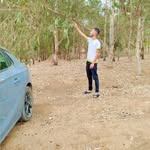 Nabil Nabil - @nabilmorad56 - Instagram