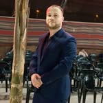 nabil.morad - @nabil.morad2 - Instagram