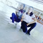 Alexa Nabil Ridríguez Morales - @alexarodriguezmorales - Instagram