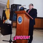 Gerardo Segovia - @nabilmorales1 - Instagram