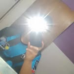 Nabil morales - @nabil_jokk - Instagram