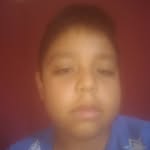 Nabil Morales - @moralesjoako15 - Instagram