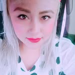 Nabil Morales - @nabil.morales - Instagram