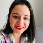 Nabil Morales - @aimeenabil - Instagram