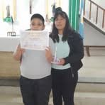 Nabil Morales - Facebook