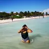 Nabil Morales - @alemg24 - TikTok