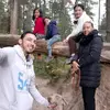 Nabil Morales - @nabilmorales - TikTok