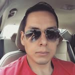Nabil Morales - @nabilmorales7 - Instagram