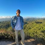 Nabil Morales - Facebook