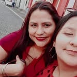 Nabil MORALES ESPINOSA - @nabilmorales0 - Instagram