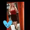 Nabil Morales Ignacio - @nabil.morales.ign - TikTok