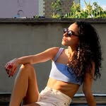Nabila Morales Pérez - @nabila.morales.perez - Instagram