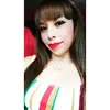 Nabile Morales🌺 - @nabile.morales8 - TikTok