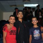 Mina Nabil Morgan - Facebook