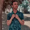 Morgan - @minanabilmorgan - TikTok