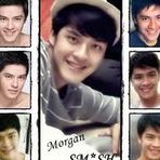Nabil Morgan - Facebook