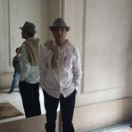 Nabil Morgan - Facebook