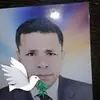 nabilmorgan0 - @nabilmorgan0 - TikTok